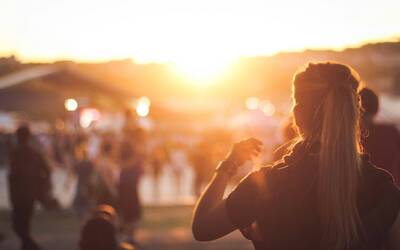 Immagine: maxime-bhm-9ZnGWdsqNZ4-unsplash