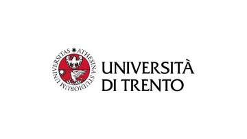 Concorso pubblico area amministrativa-gestionale