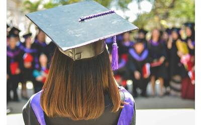 Immagine: md-duran-1VqHRwxcCCw-unsplash