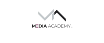 Media Academy 2024