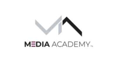 Immagine: media academy