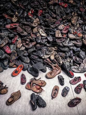 Immagine: memoria