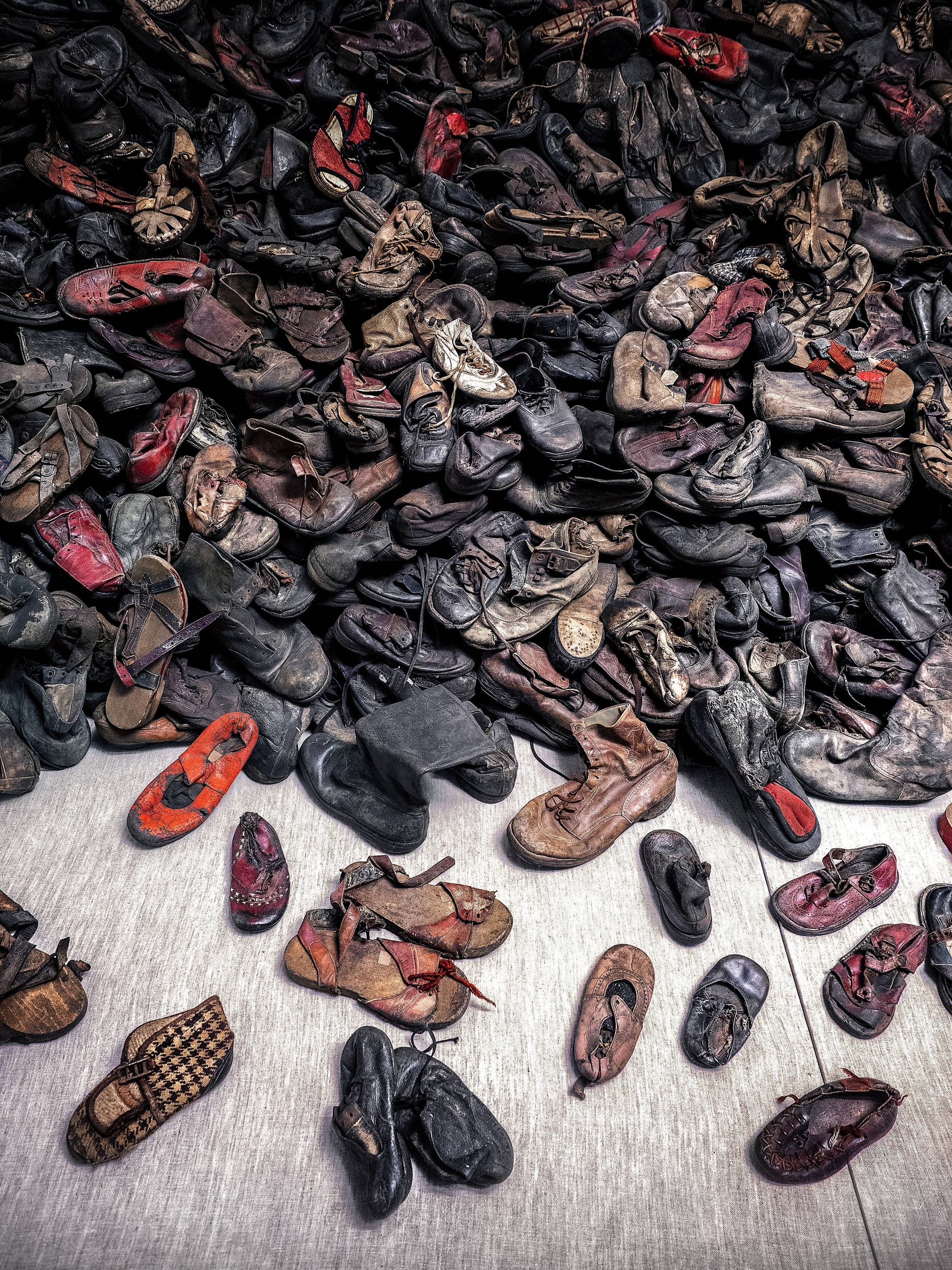 Immagine: memoria