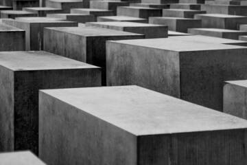 Promemoria_Auschwitz.eu