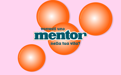Immagine: mentor_sito_reference