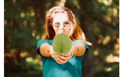 Immagine: mert-guller-jFBWOaoS-7o-unsplash