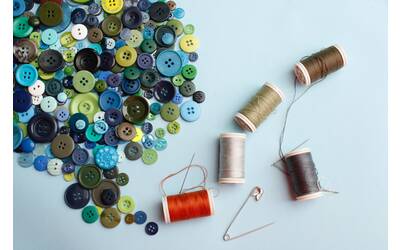 Immagine: merve-sehirli-nasir-da_0dNX5aew-unsplash