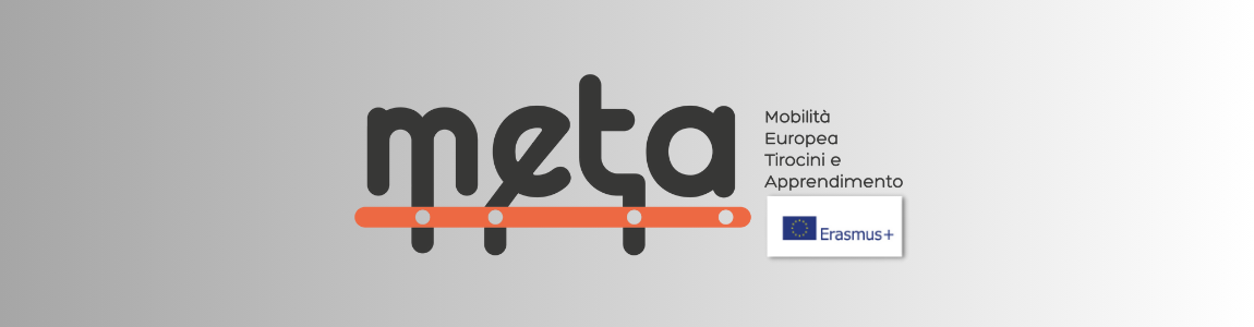 Immagine: META-Logo_reference