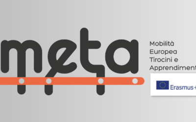 Immagine: META-Logo_reference