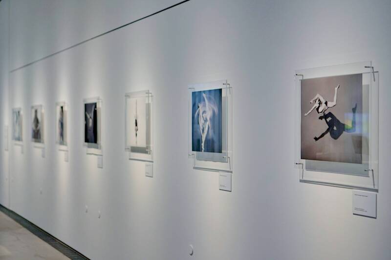 Immagine: mf-evelyn-2AgmuhslFps-unsplash