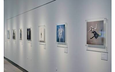 Immagine: mf-evelyn-2AgmuhslFps-unsplash