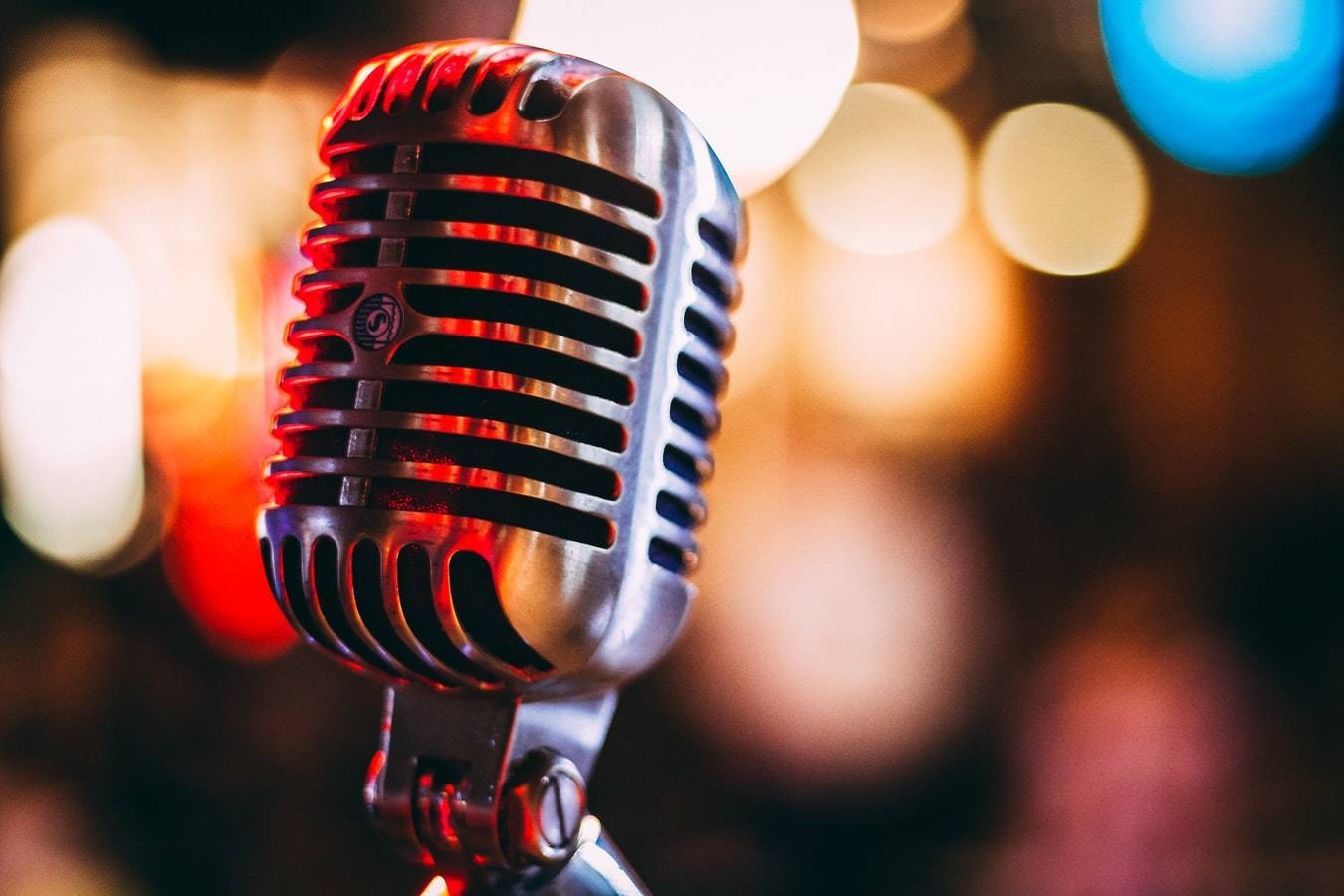 Immagine: Mic
