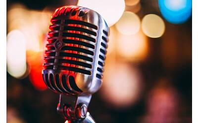 Immagine: Mic