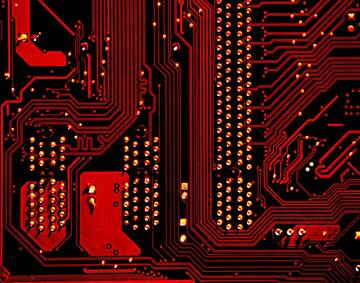 Workshop su ARTE & INTELLIGENZA ARTIFICIALE