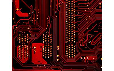 Immagine: michael-dziedzic-aQYgUYwnCsM-unsplash