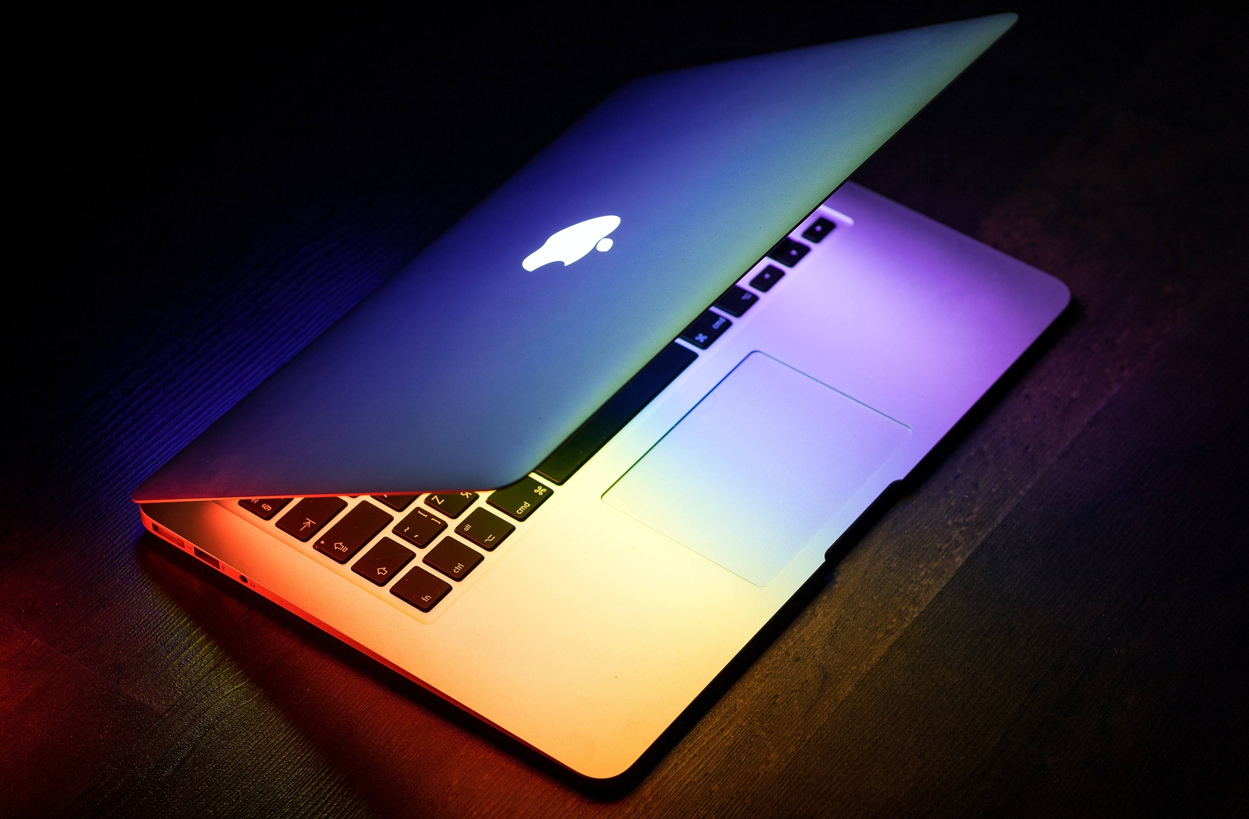 Immagine: michail-unsplash