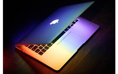 Immagine: michail-unsplash