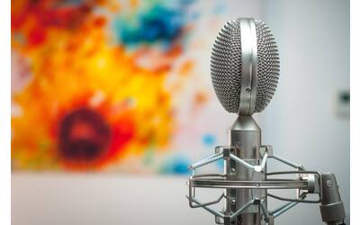 Immagine: Michal-Czyz-Unsplash