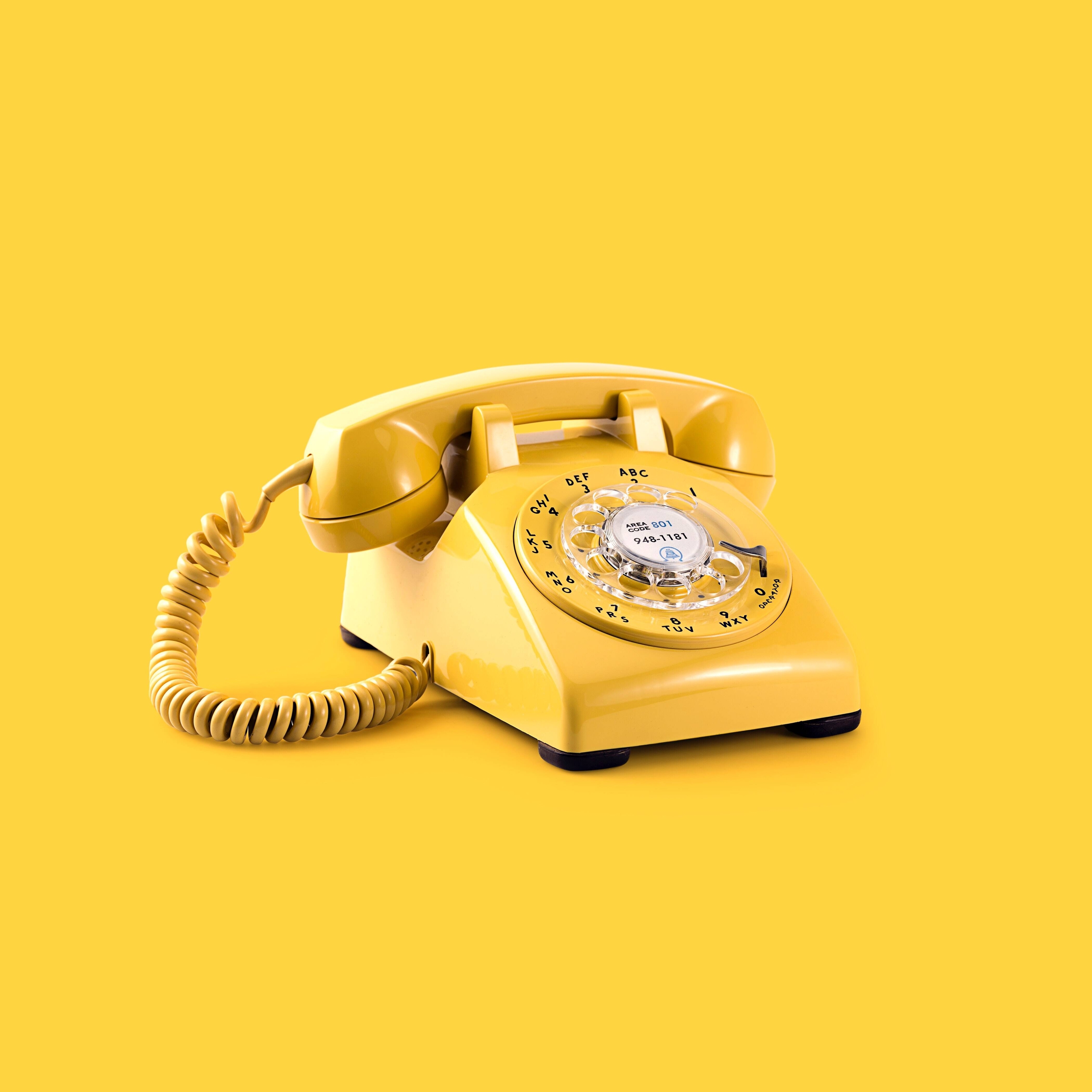 Immagine: mike-meyers--haAxbjiHds-unsplash
