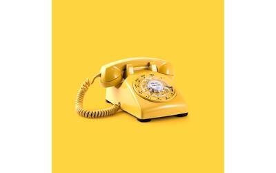 Immagine: mike-meyers--haAxbjiHds-unsplash