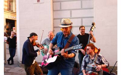 Immagine: mitch-boehn-0cAbf4Q3OjA-unsplash