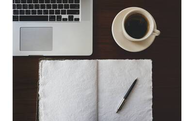 Immagine: mk-s-z1XElmA3XrA-unsplash