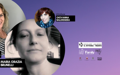 Immagine: Mobile box