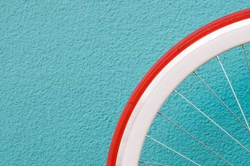 ASL Gran Fondo | Campionati mondiali ciclismo