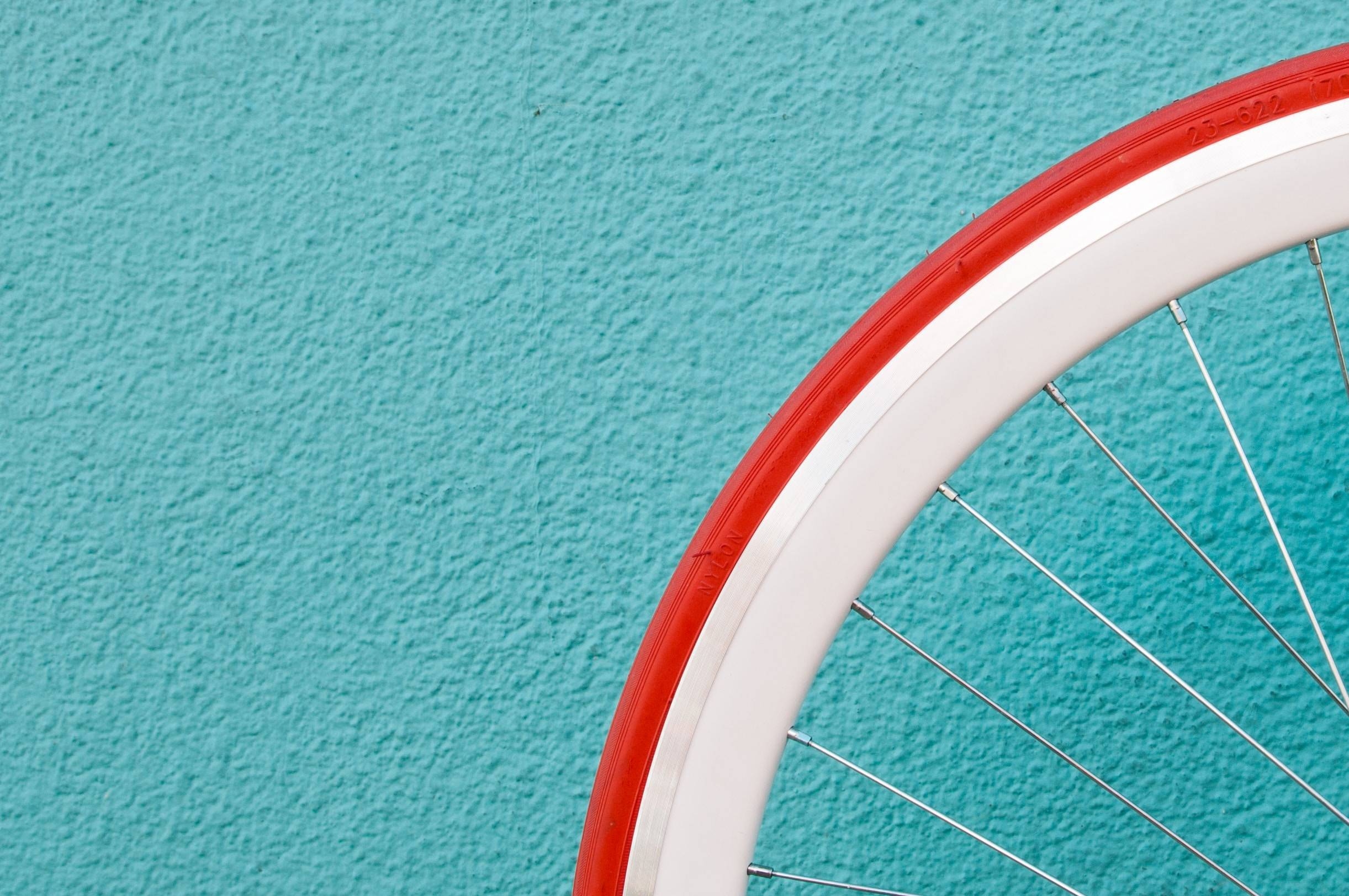 Immagine: Mobilità e trasporti