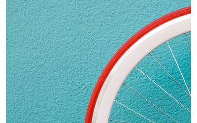 Immagine: Mobilità e trasporti