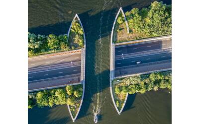 Immagine: Mobilità intelligente