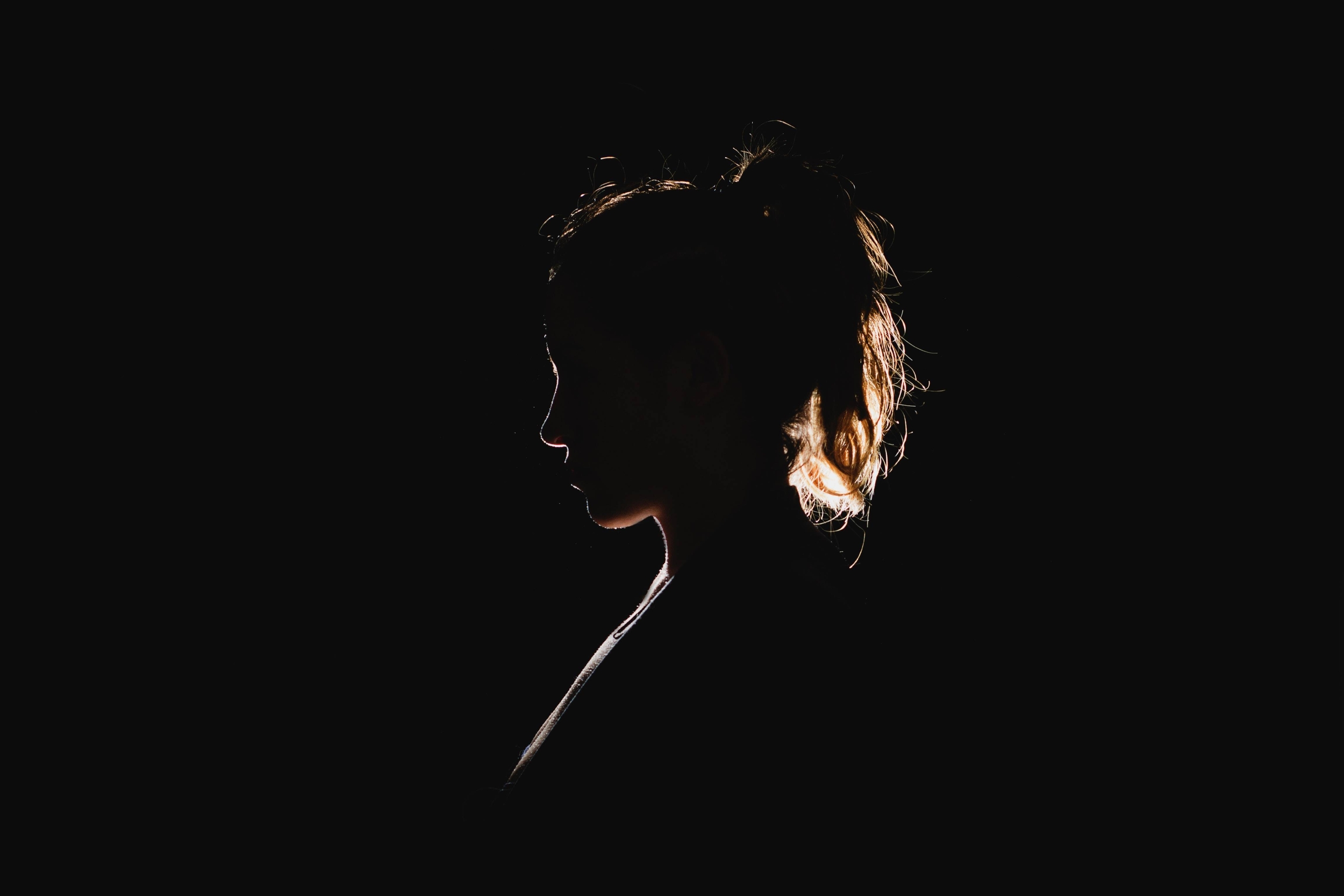 Immagine: molly-belle-a-xEUwYSPLw-unsplash