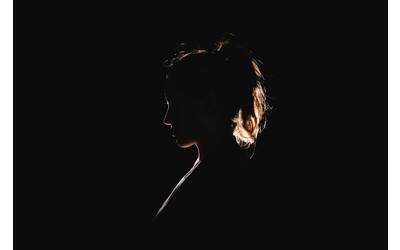 Immagine: molly-belle-a-xEUwYSPLw-unsplash