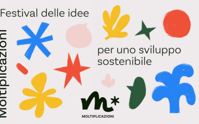 Immagine: Moltiplicazioni