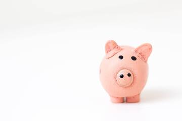 Fundrasing per associazioni non-profit