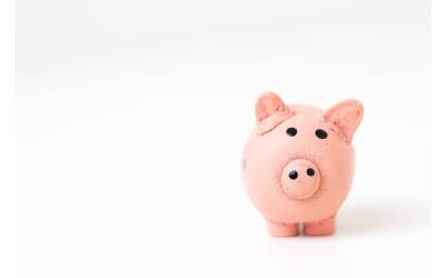 Immagine: money