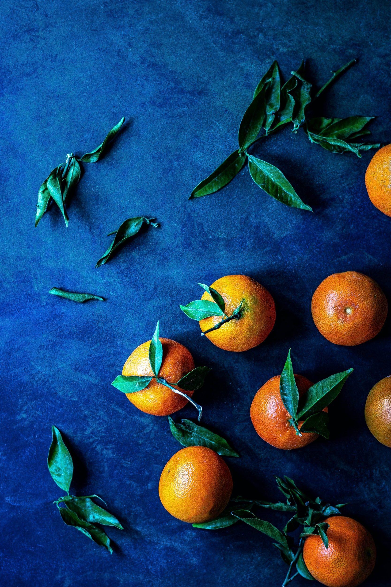 Immagine: monika-grabkowska-TAj4X5-eRqE-unsplash