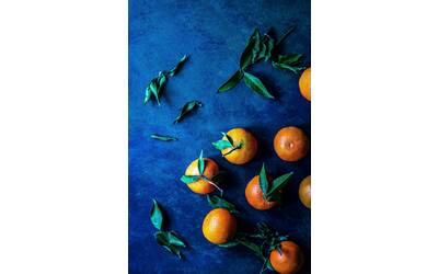 Immagine: monika-grabkowska-TAj4X5-eRqE-unsplash