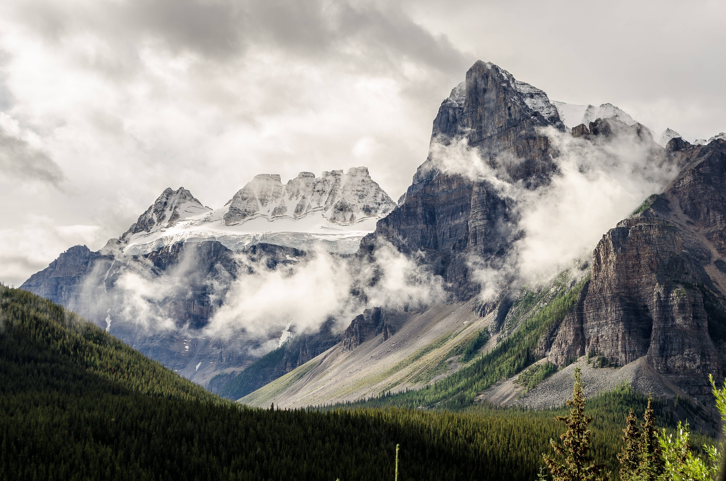 Immagine: mountain