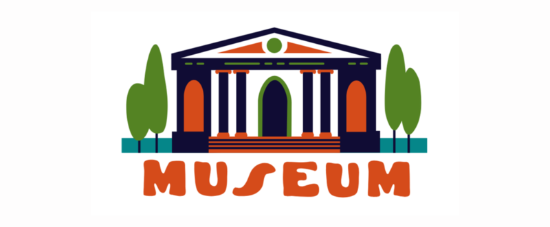 Immagine: Musei luoghi comuni