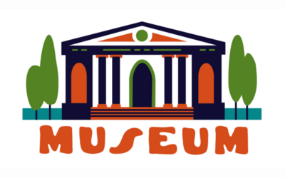 Immagine: Musei luoghi comuni