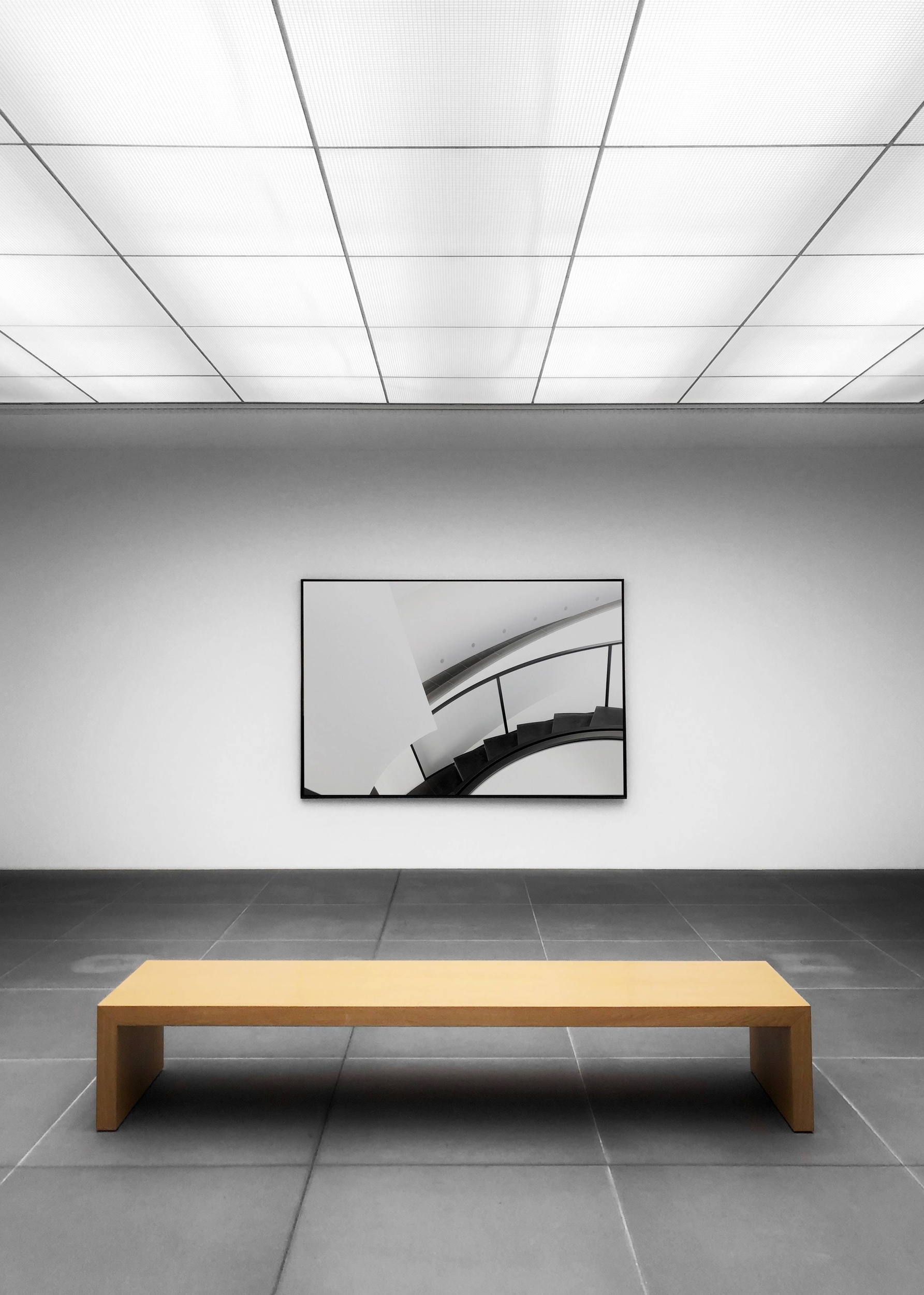 Immagine: museum