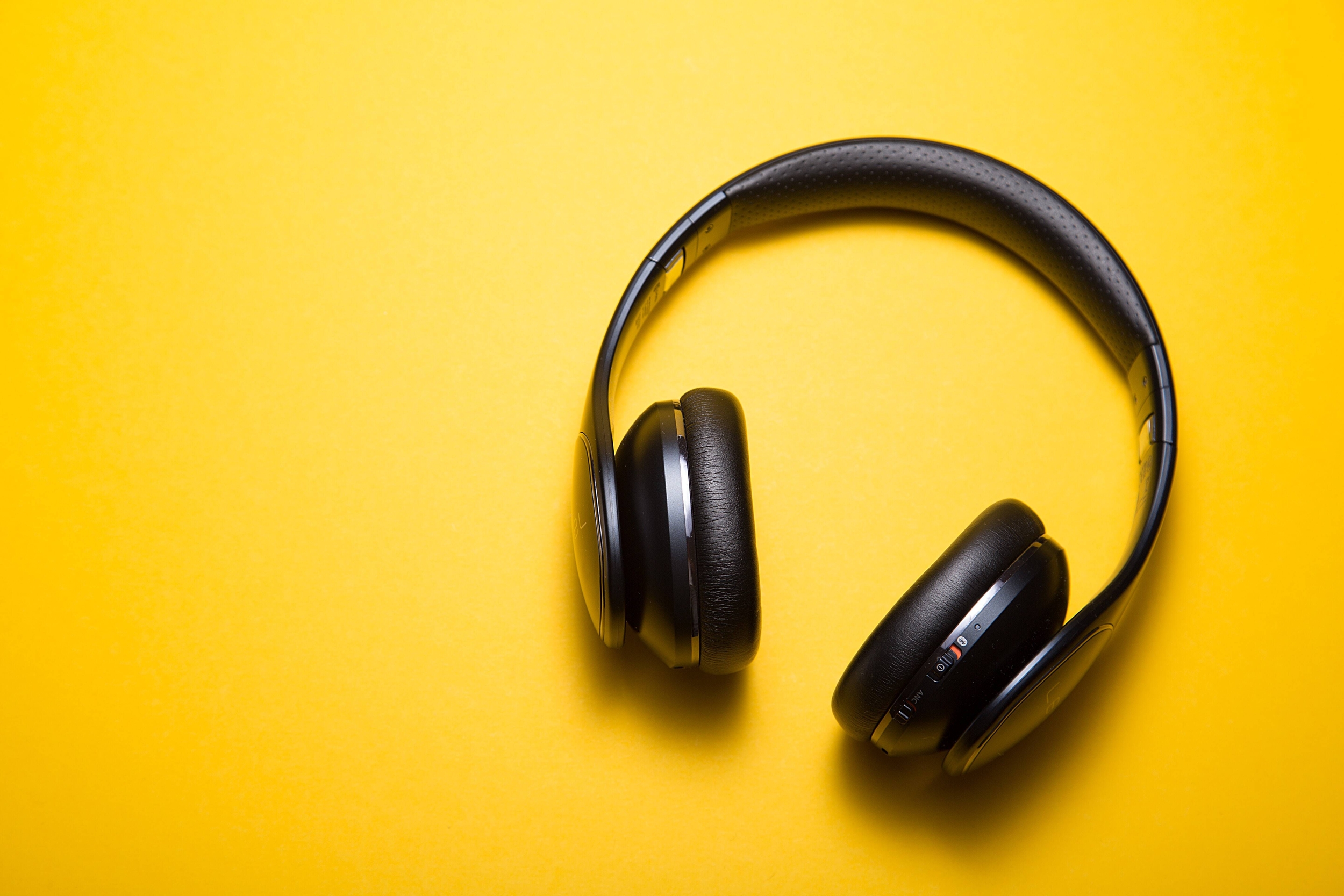 Immagine: musica
