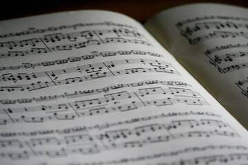 Immagine: Musica 