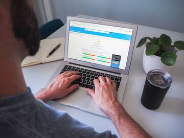 Censimento Permanente della Popolazione | Offerta di lavoro