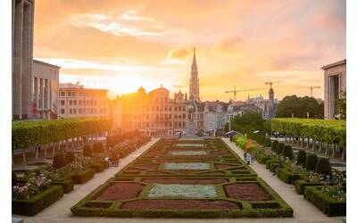 Immagine: n-SXcA2DfasvM-unsplash