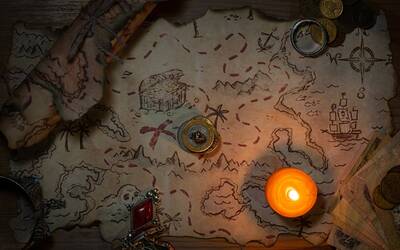 Immagine: nadjib-br-51Ms-0PbCHo-unsplash