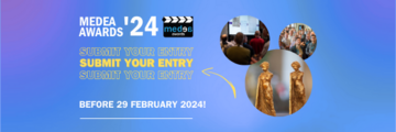 MEDEA Awards 2024