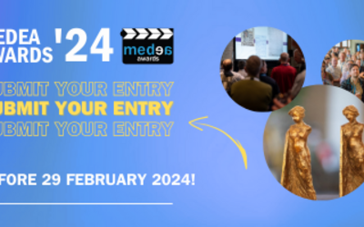 Immagine: Narrow-banner-MEDEA-Awards-24