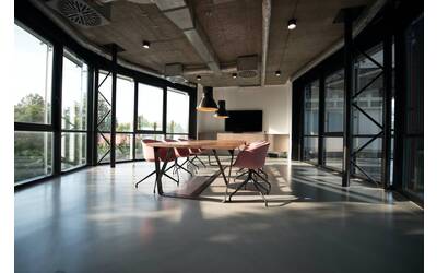 Immagine: nastuh-abootalebi-eHD8Y1Znfpk-unsplash